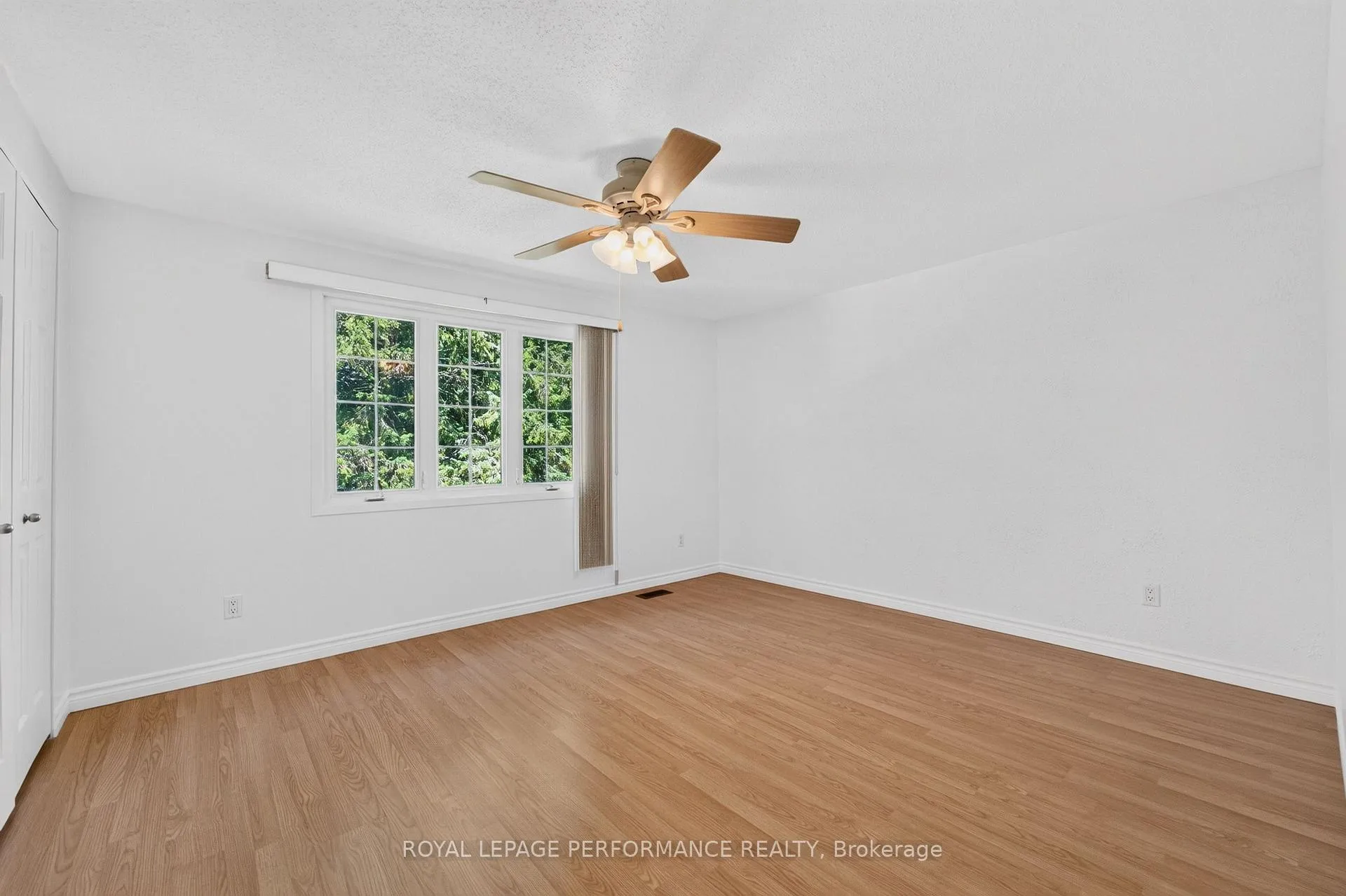 Photo 29 of 2365 Keystone Court, Ottawa, Blackburn Hamlet (South) — HOMEH