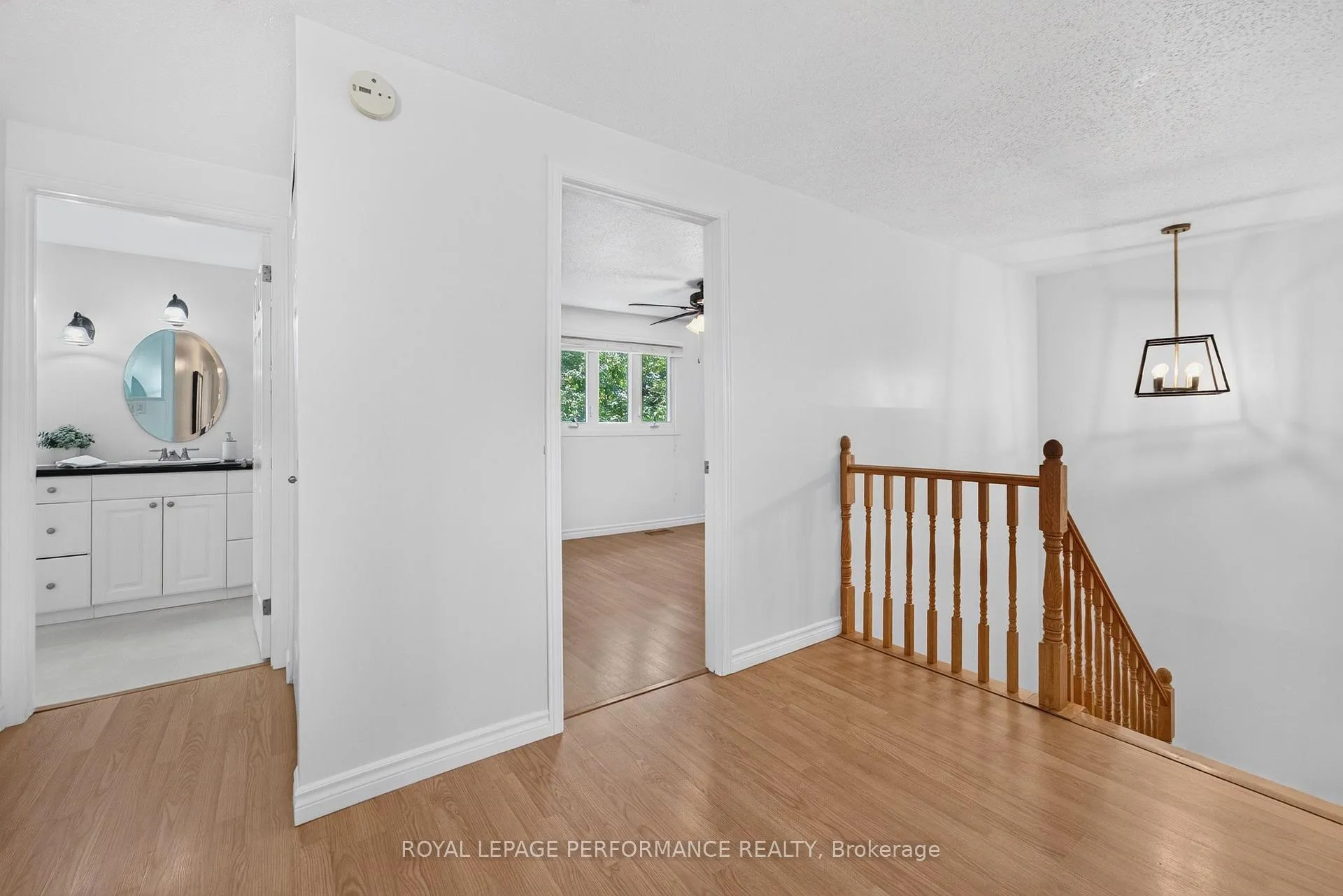 Photo 33 of 2365 Keystone Court, Ottawa, Blackburn Hamlet (South) — HOMEH