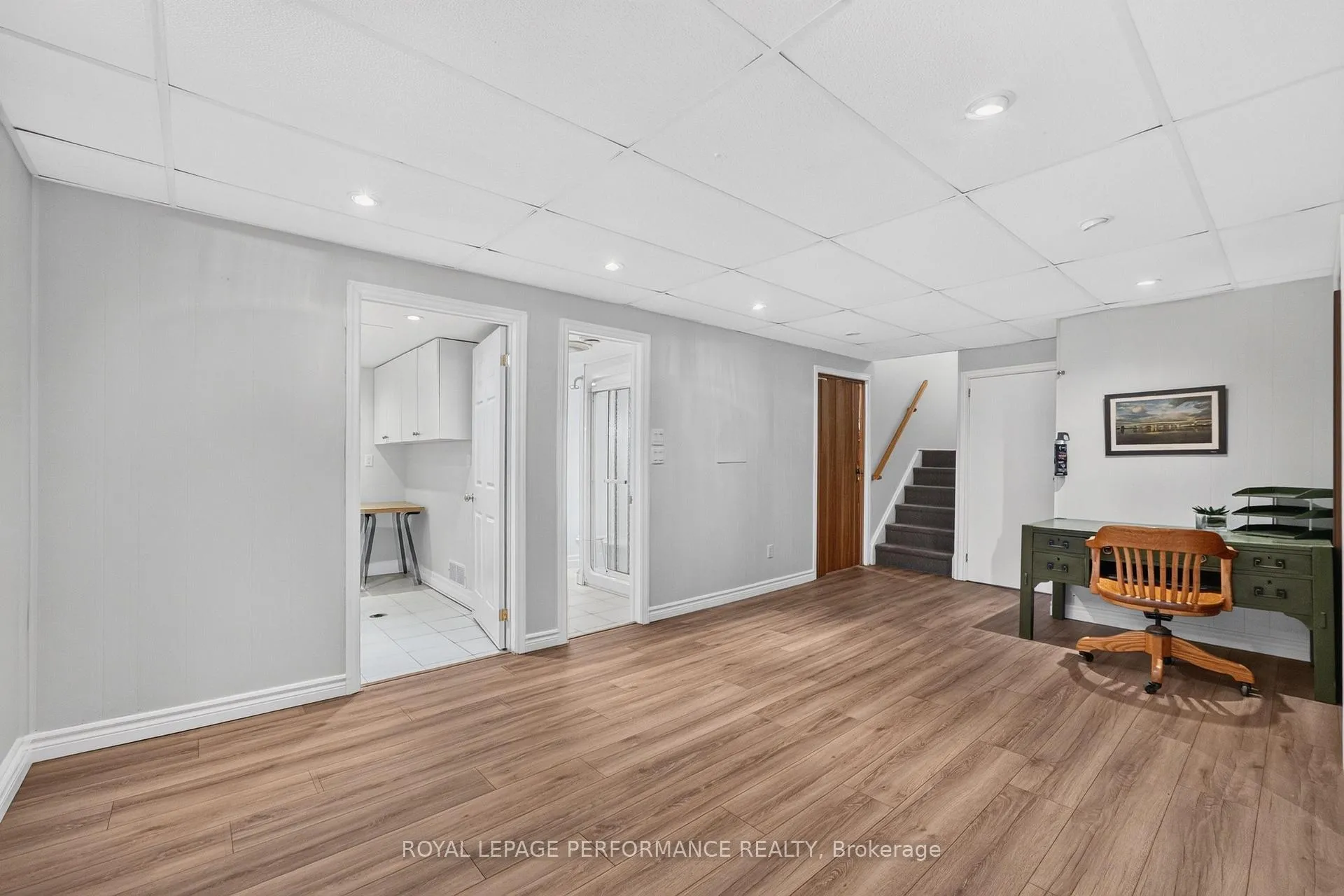Photo 38 of 2365 Keystone Court, Ottawa, Blackburn Hamlet (South) — HOMEH