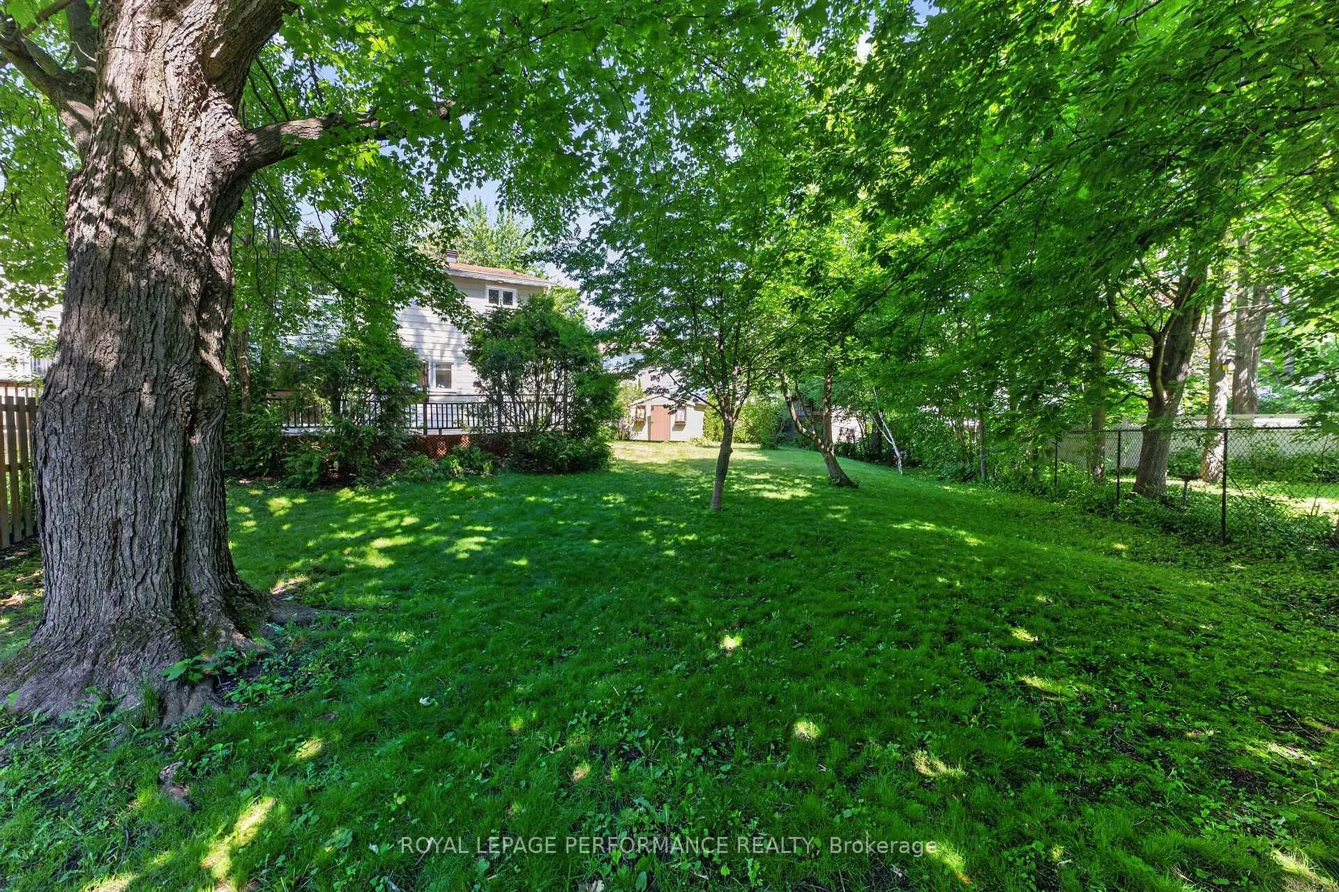 Photo 42 of 2365 Keystone Court, Ottawa, Blackburn Hamlet (South) — HOMEH