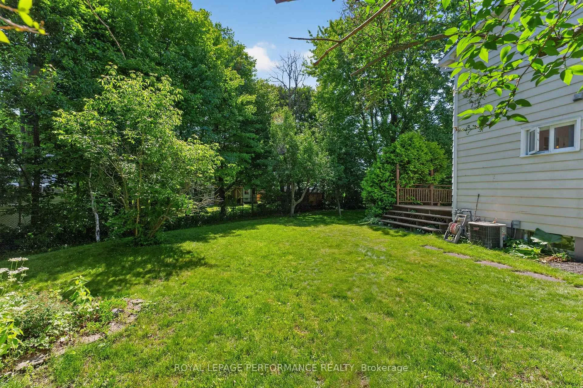 Photo 43 of 2365 Keystone Court, Ottawa, Blackburn Hamlet (South) — HOMEH