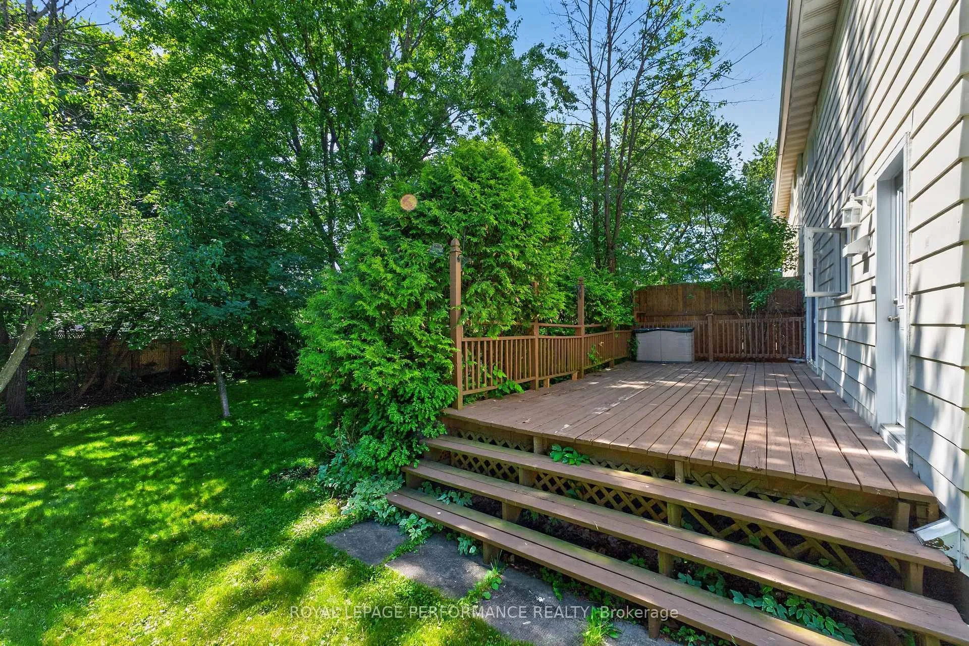 Photo 44 of 2365 Keystone Court, Ottawa, Blackburn Hamlet (South) — HOMEH