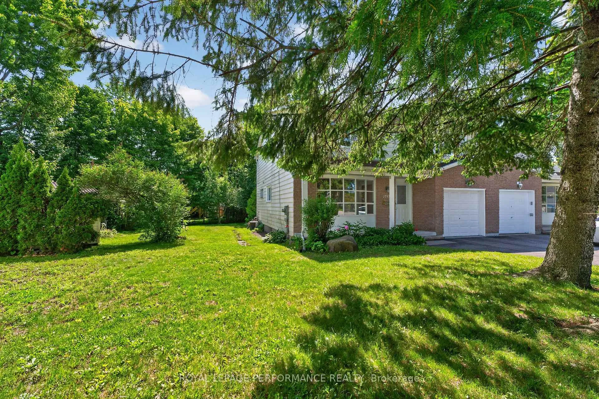 Photo 45 of 2365 Keystone Court, Ottawa, Blackburn Hamlet (South) — HOMEH
