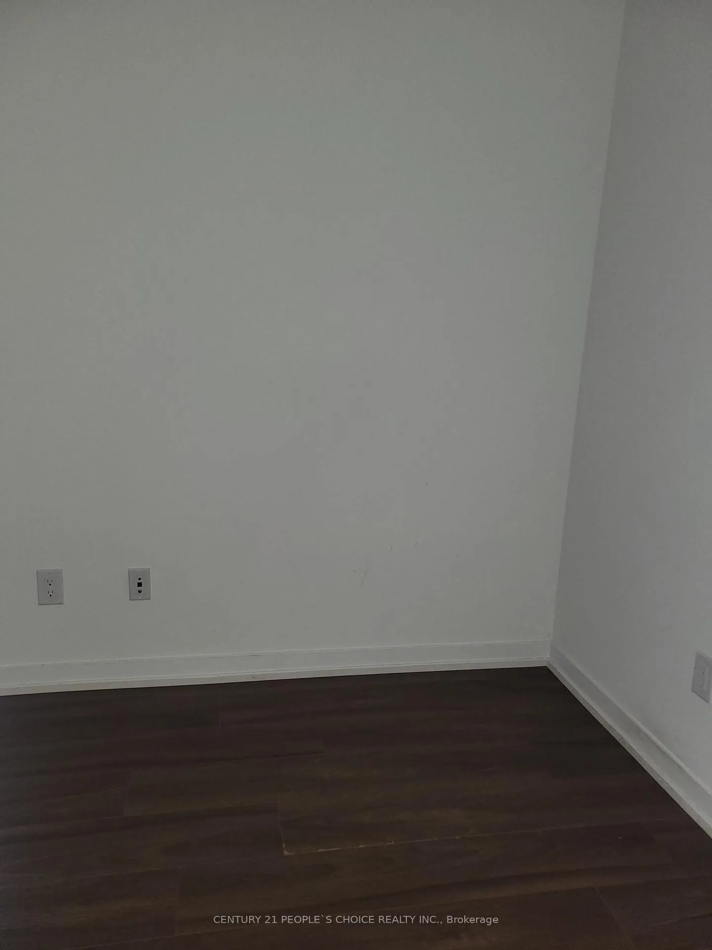 Photo 5 of Unit 2105, 4065 Confederation Parkway, Mississauga, City Centre — HOMEH