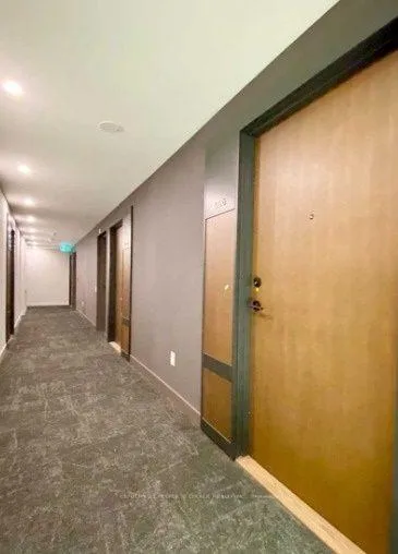 Photo 9 of Unit 2105, 4065 Confederation Parkway, Mississauga, City Centre — HOMEH