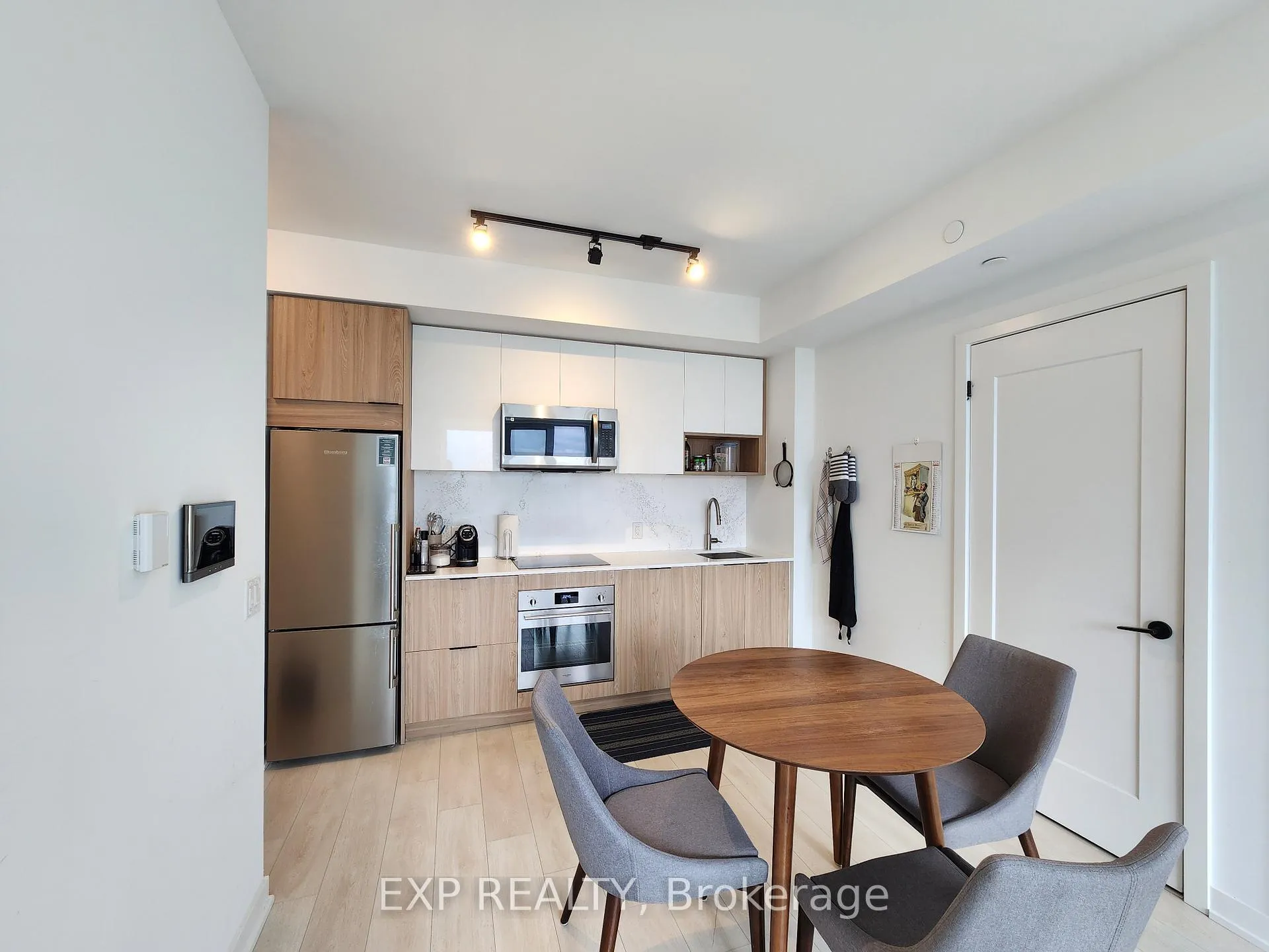 Photo of Unit 3012, 5 Defries Street
