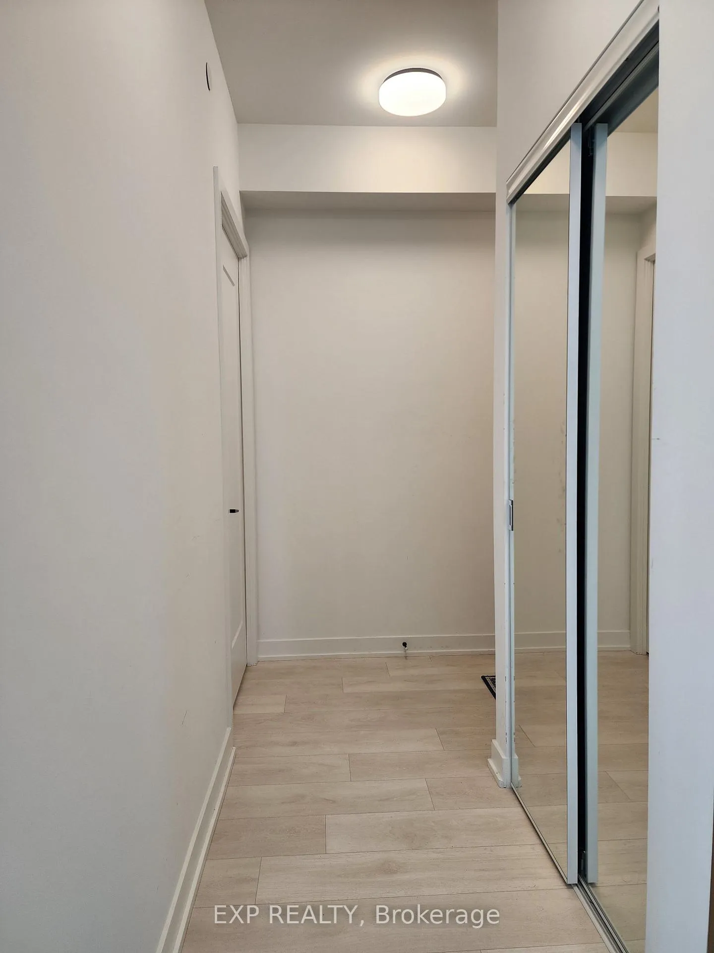 Photo 9 of Unit 3012, 5 Defries Street, Toronto, Regent Park — HOMEH