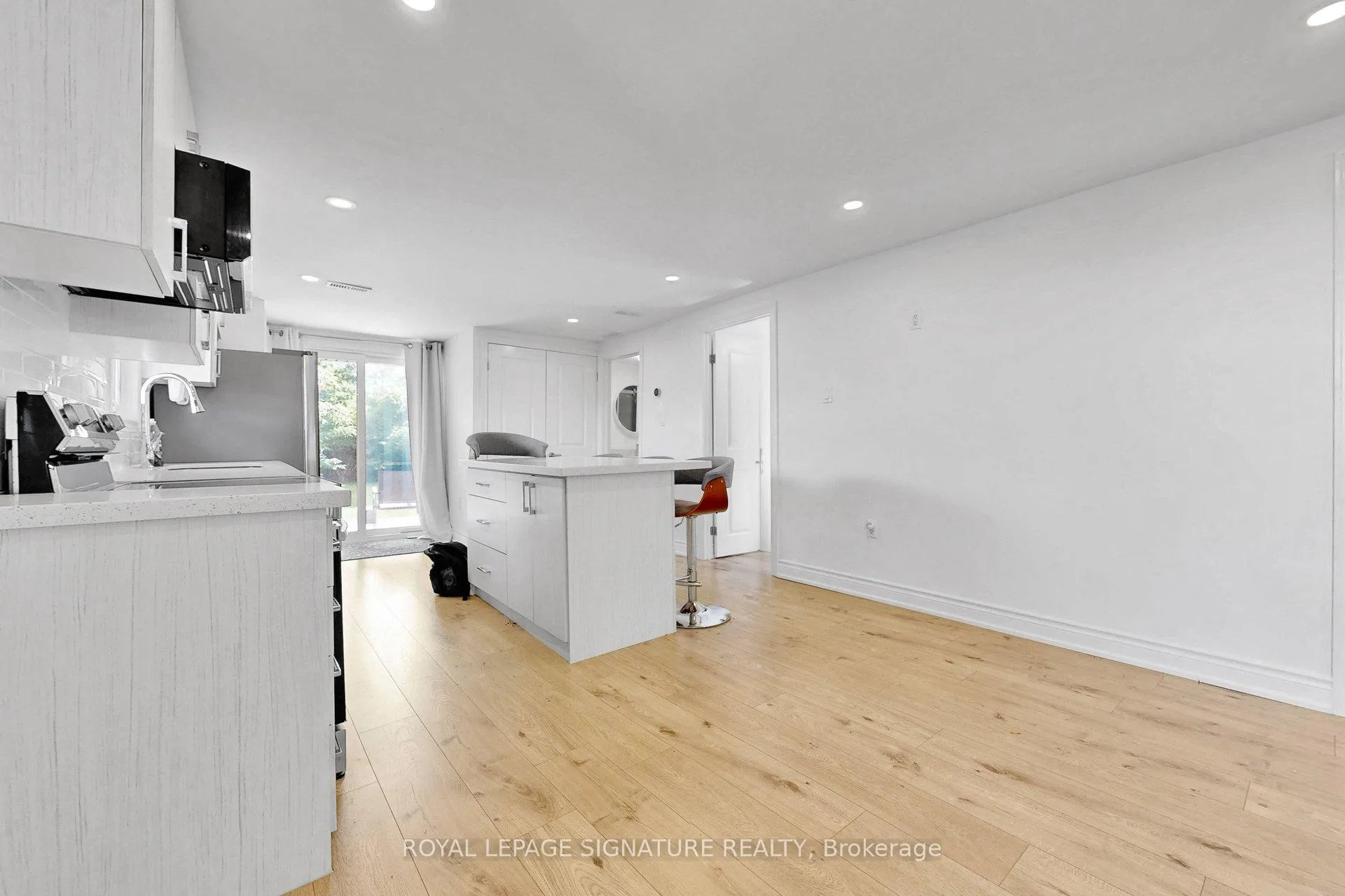 Photo 6 of 335 Miami Drive, Georgina, Keswick South — HOMEH