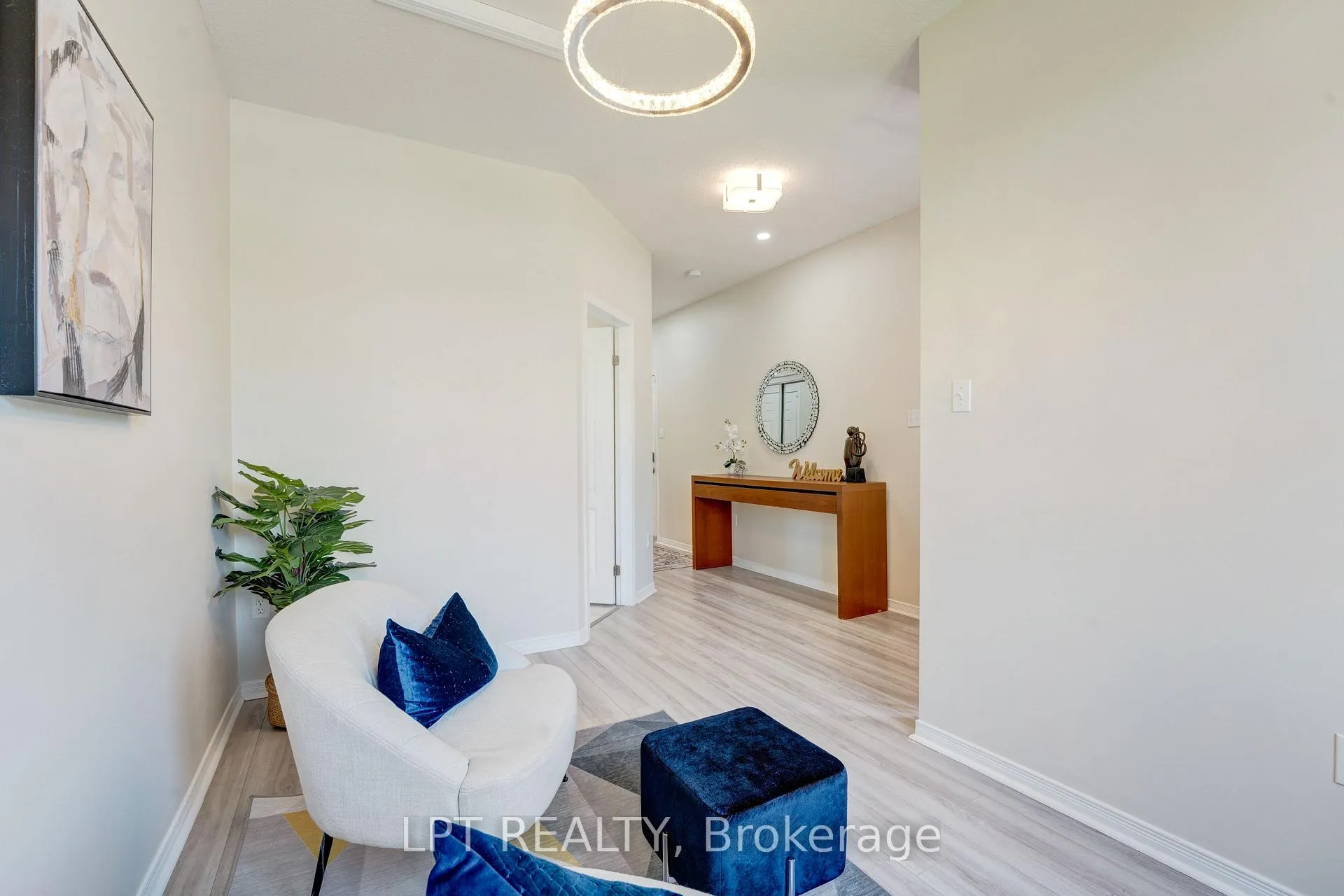 Photo 7 of Unit 13, 795 Laurelwood Drive, Waterloo, Columbia Forest/Clair Hills — HOMEH