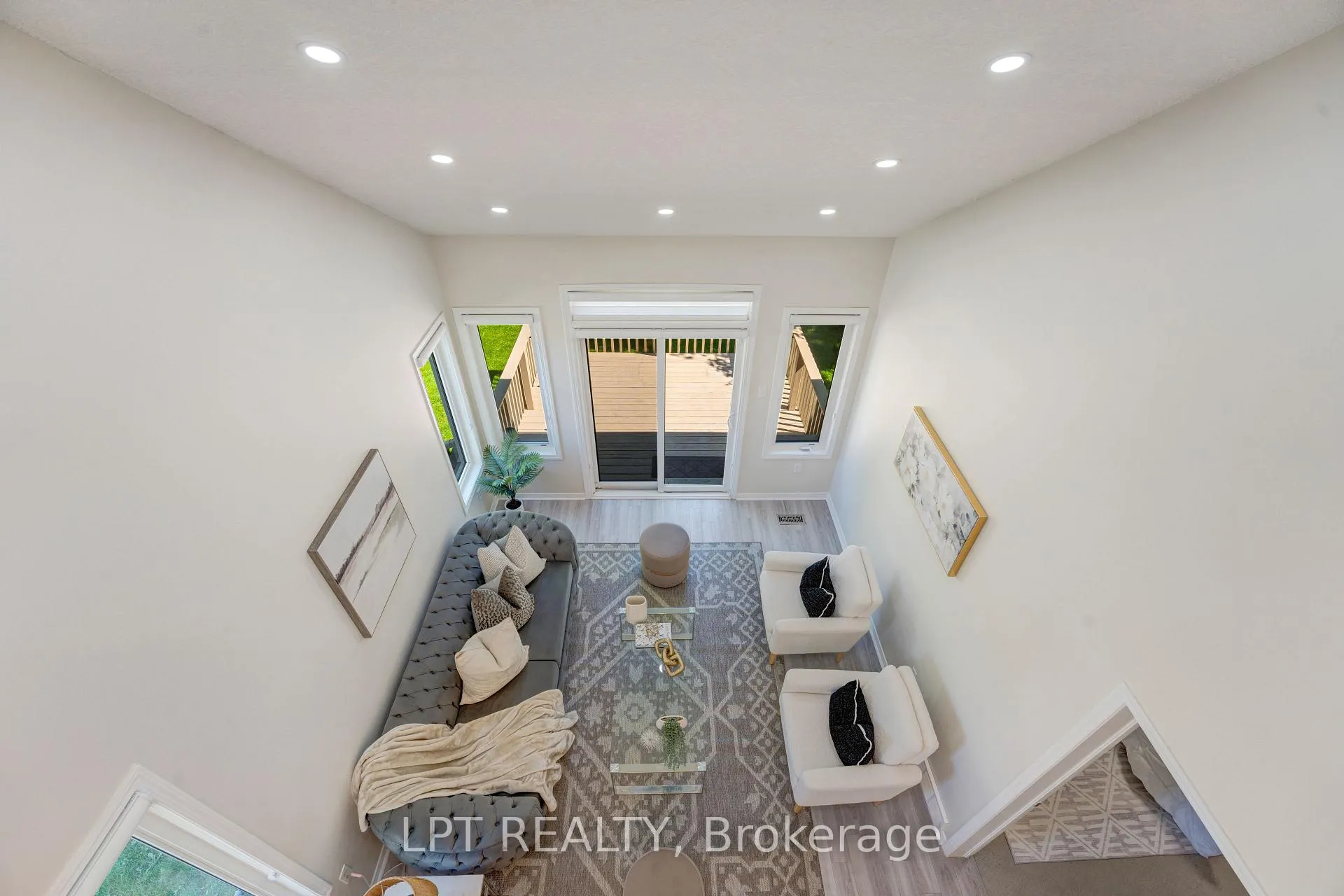 Photo 15 of Unit 13, 795 Laurelwood Drive, Waterloo, Columbia Forest/Clair Hills — HOMEH