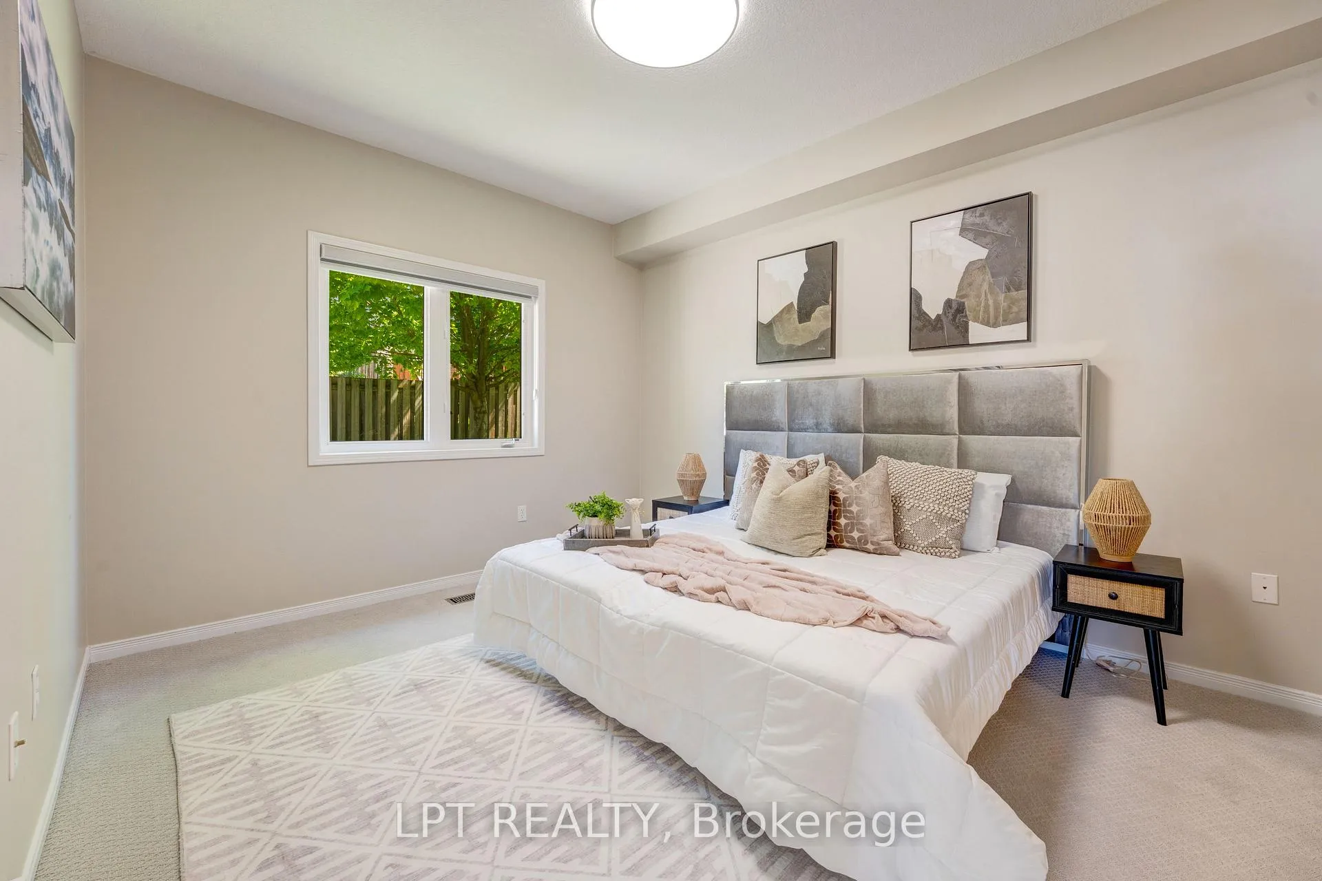 Photo 17 of Unit 13, 795 Laurelwood Drive, Waterloo, Columbia Forest/Clair Hills — HOMEH