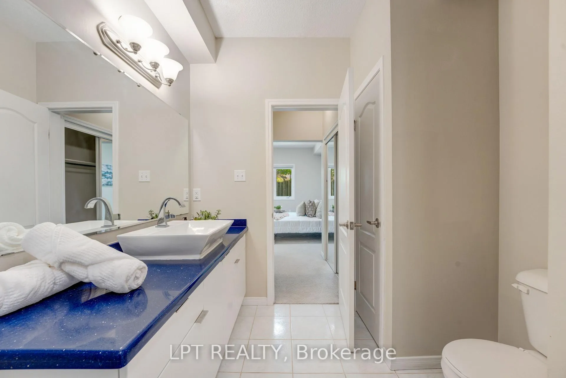 Photo 20 of Unit 13, 795 Laurelwood Drive, Waterloo, Columbia Forest/Clair Hills — HOMEH