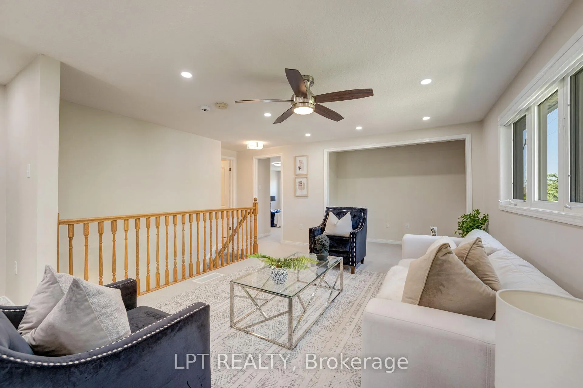 Photo 22 of Unit 13, 795 Laurelwood Drive, Waterloo, Columbia Forest/Clair Hills — HOMEH