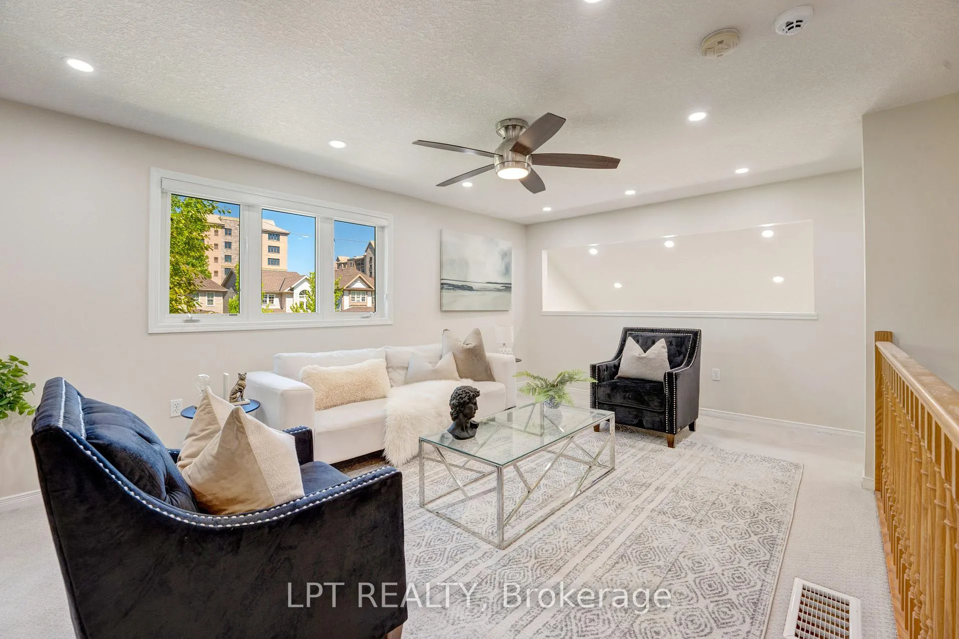 Photo 23 of Unit 13, 795 Laurelwood Drive, Waterloo, Columbia Forest/Clair Hills — HOMEH