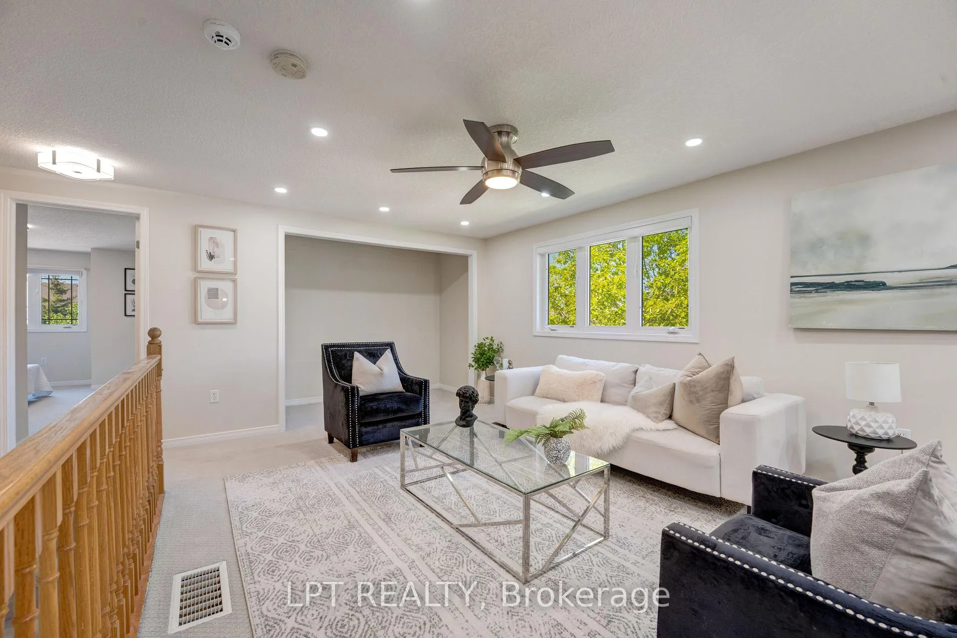 Photo 24 of Unit 13, 795 Laurelwood Drive, Waterloo, Columbia Forest/Clair Hills — HOMEH