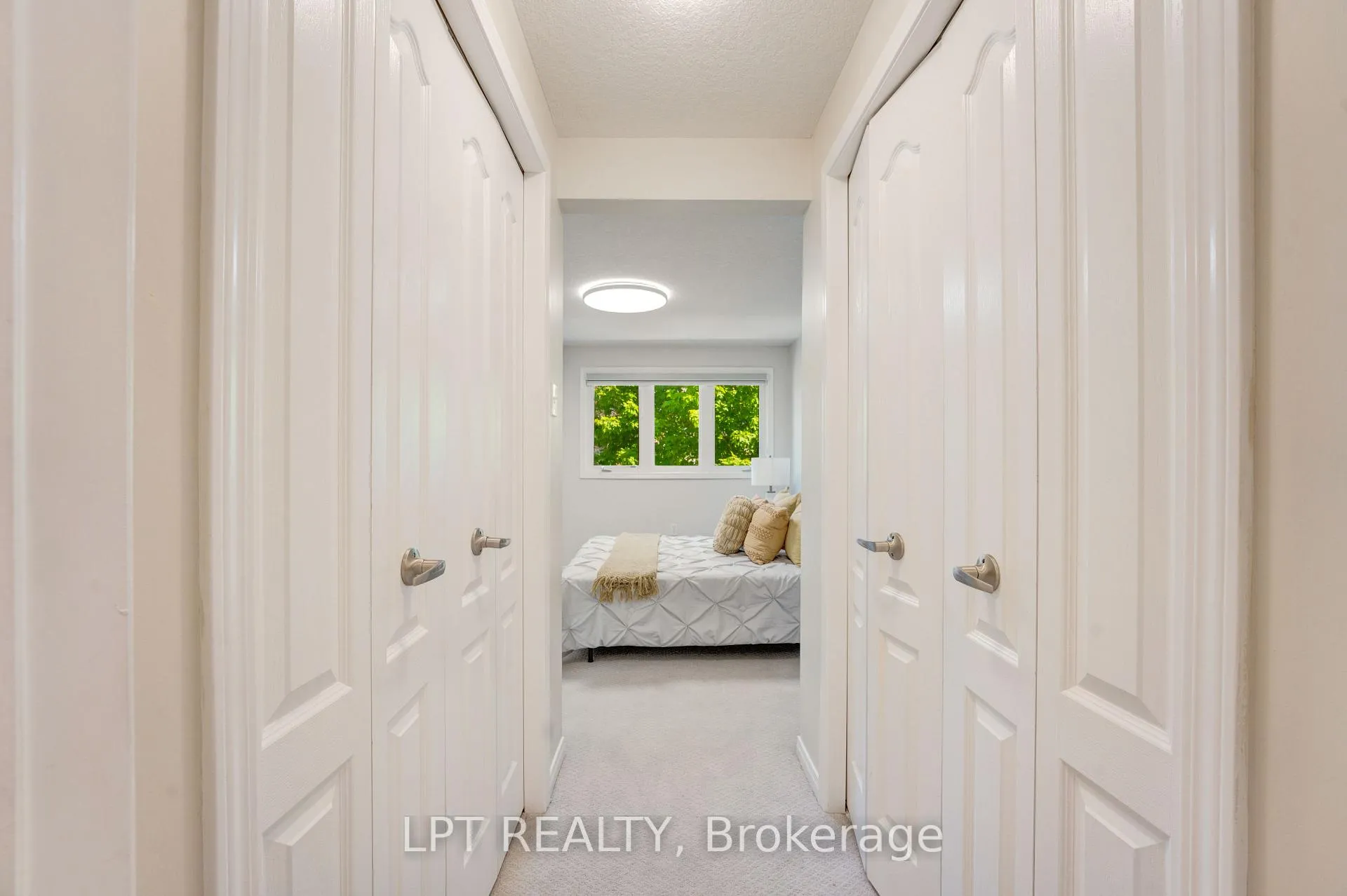 Photo 25 of Unit 13, 795 Laurelwood Drive, Waterloo, Columbia Forest/Clair Hills — HOMEH