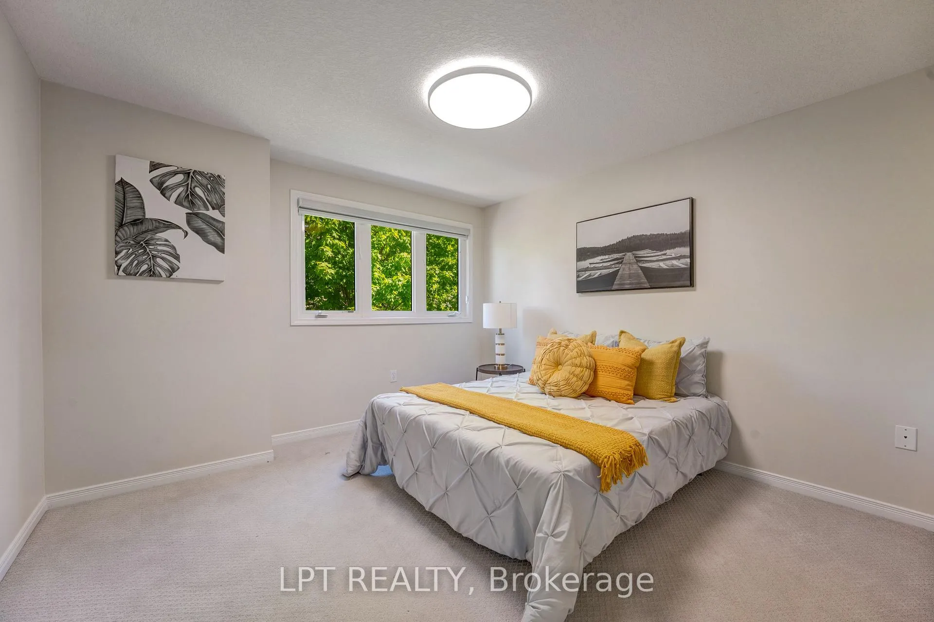 Photo 26 of Unit 13, 795 Laurelwood Drive, Waterloo, Columbia Forest/Clair Hills — HOMEH