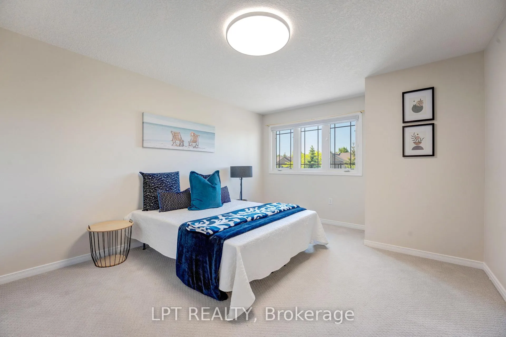 Photo 27 of Unit 13, 795 Laurelwood Drive, Waterloo, Columbia Forest/Clair Hills — HOMEH