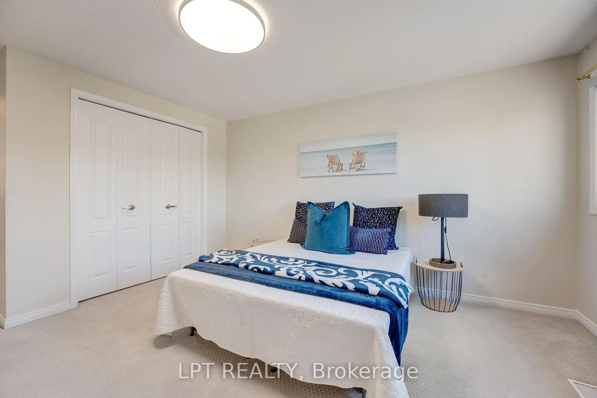 Photo 28 of Unit 13, 795 Laurelwood Drive, Waterloo, Columbia Forest/Clair Hills — HOMEH