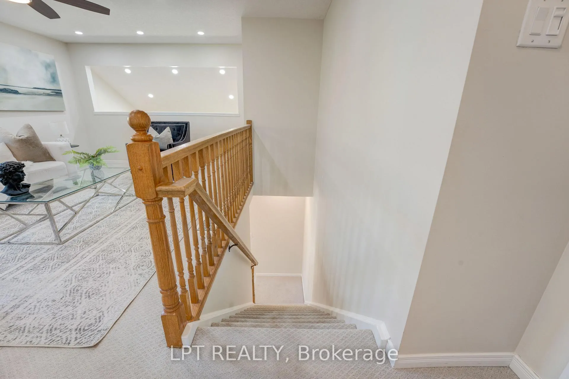 Photo 29 of Unit 13, 795 Laurelwood Drive, Waterloo, Columbia Forest/Clair Hills — HOMEH