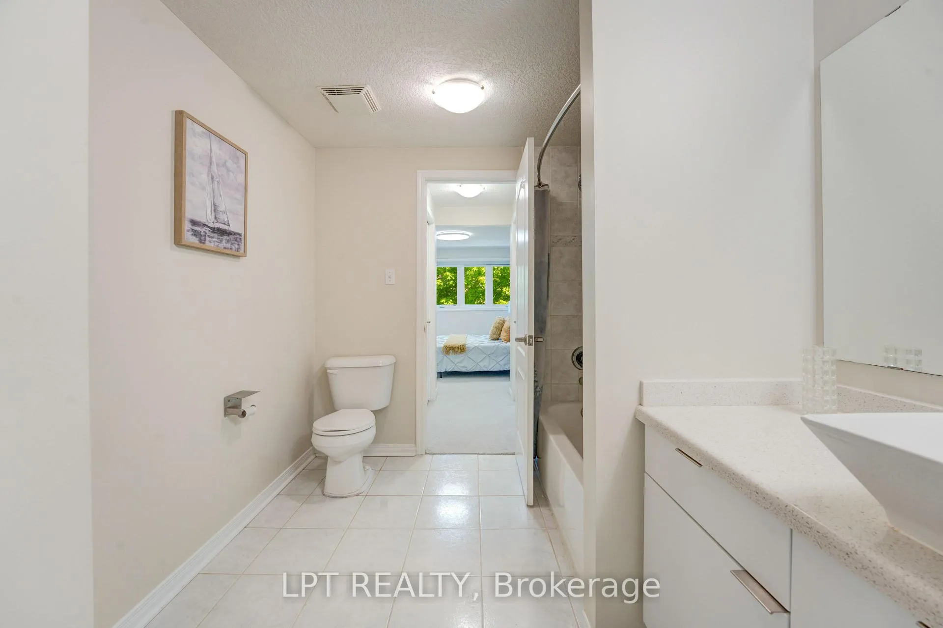 Photo 30 of Unit 13, 795 Laurelwood Drive, Waterloo, Columbia Forest/Clair Hills — HOMEH