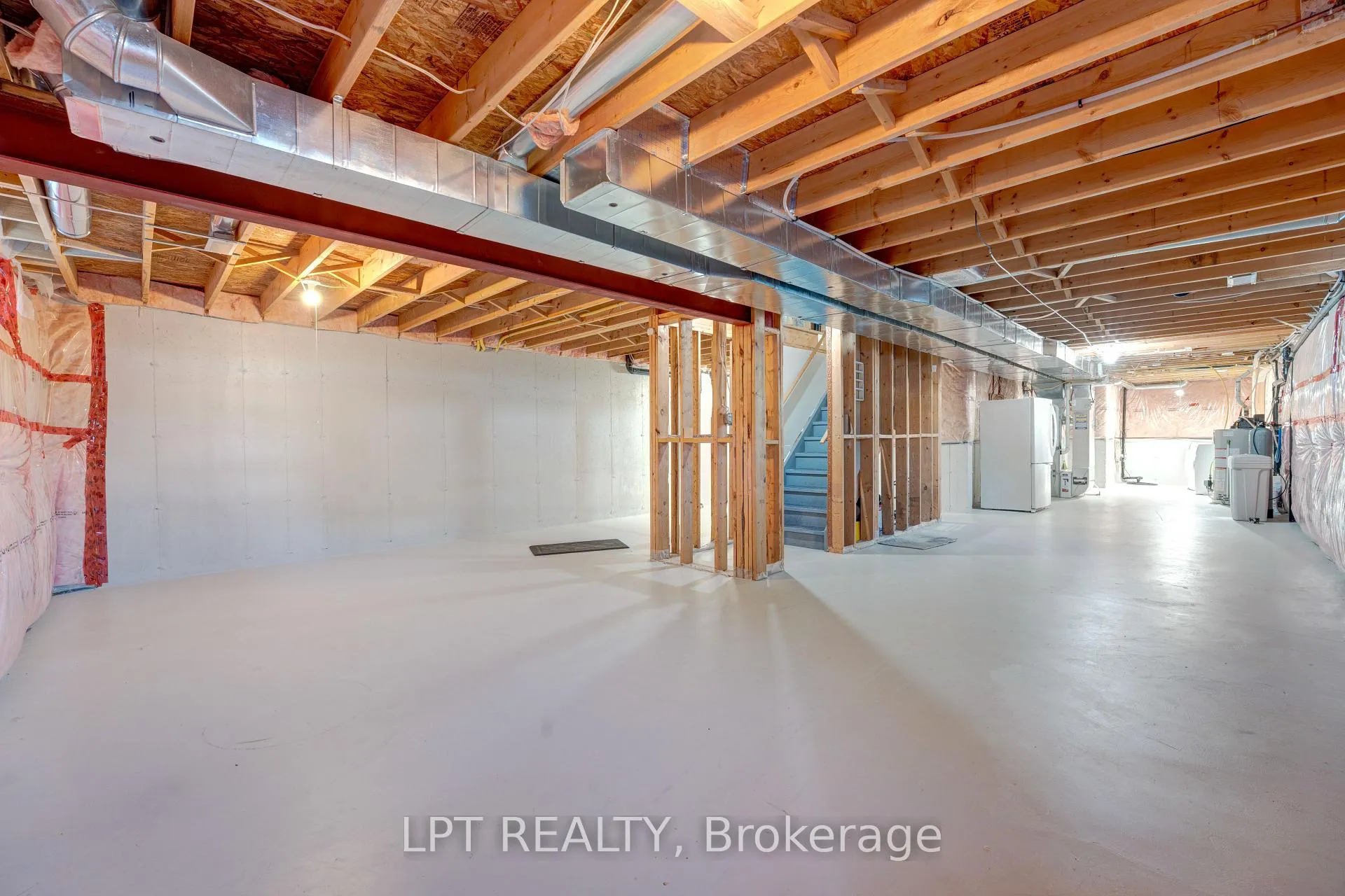 Photo 35 of Unit 13, 795 Laurelwood Drive, Waterloo, Columbia Forest/Clair Hills — HOMEH