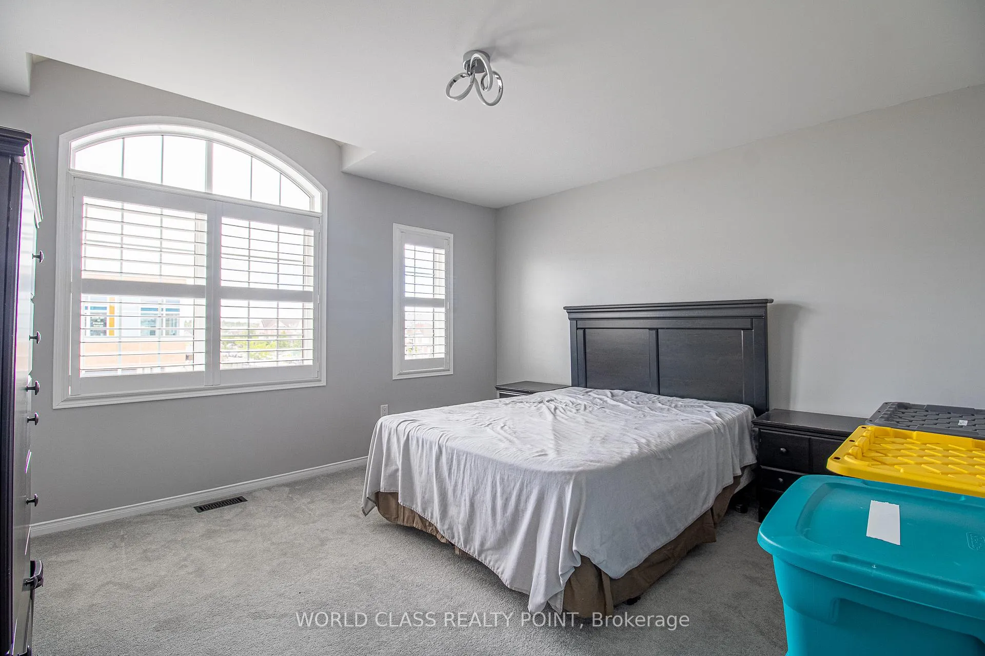 Photo 27 of 67 Turnerbury Avenue, Ajax, Northeast Ajax — HOMEH