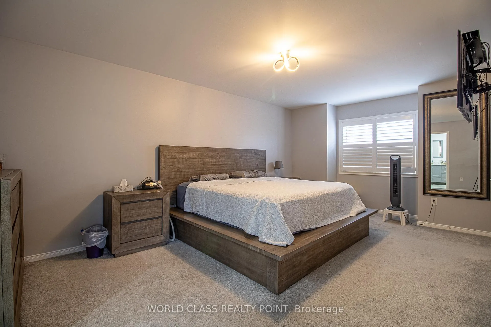 Photo 30 of 67 Turnerbury Avenue, Ajax, Northeast Ajax — HOMEH