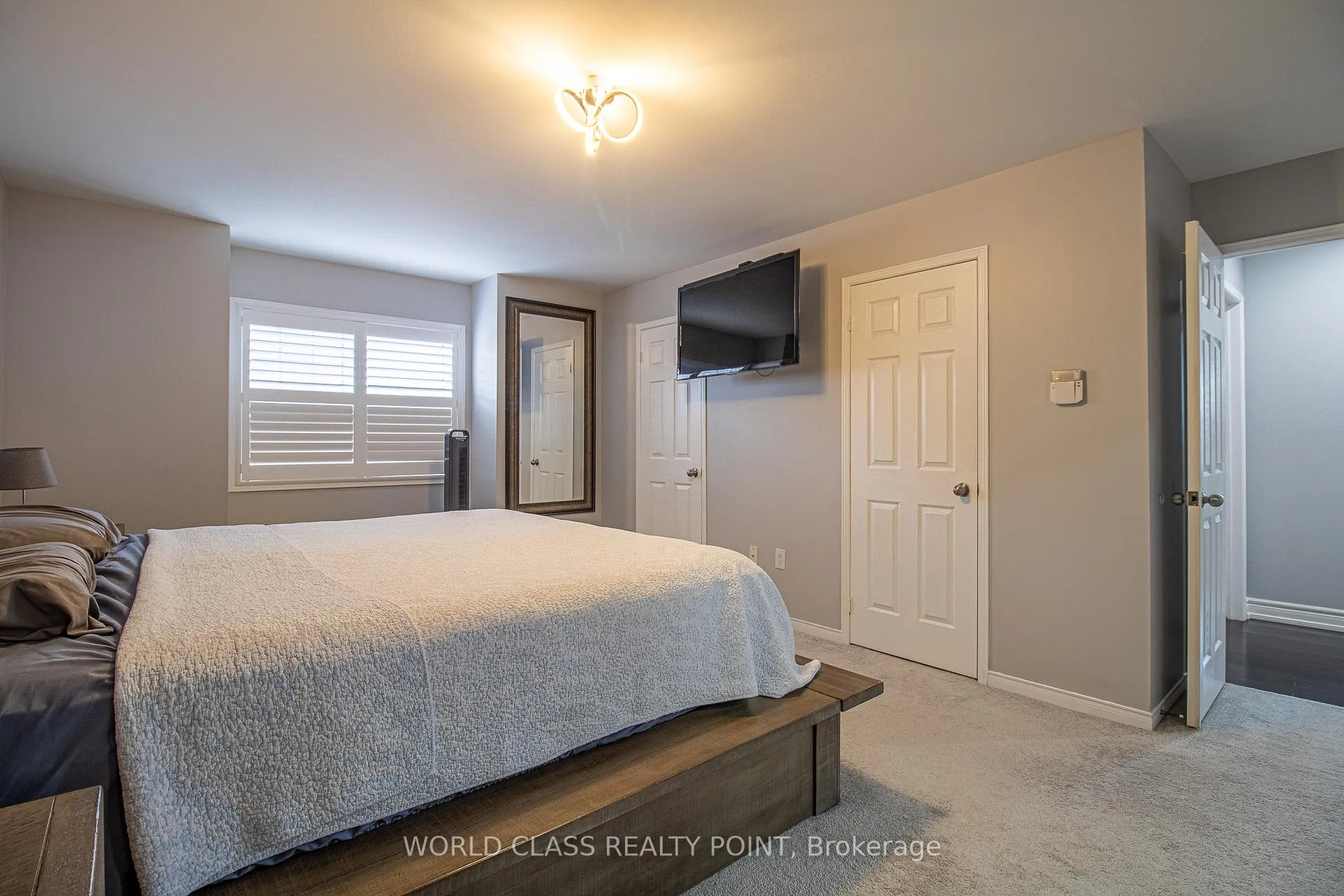Photo 32 of 67 Turnerbury Avenue, Ajax, Northeast Ajax — HOMEH