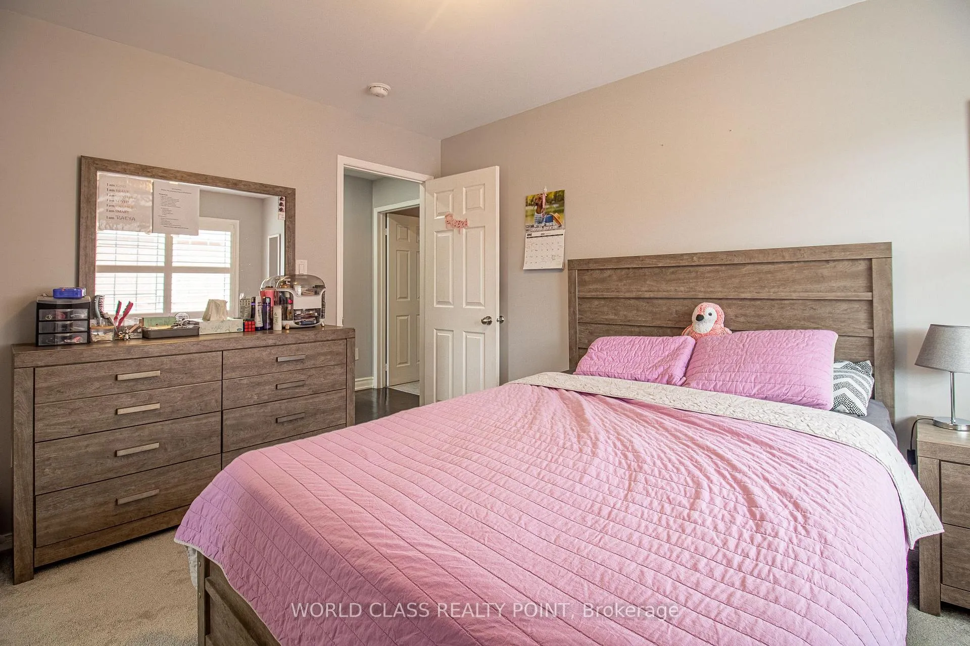 Photo 38 of 67 Turnerbury Avenue, Ajax, Northeast Ajax — HOMEH