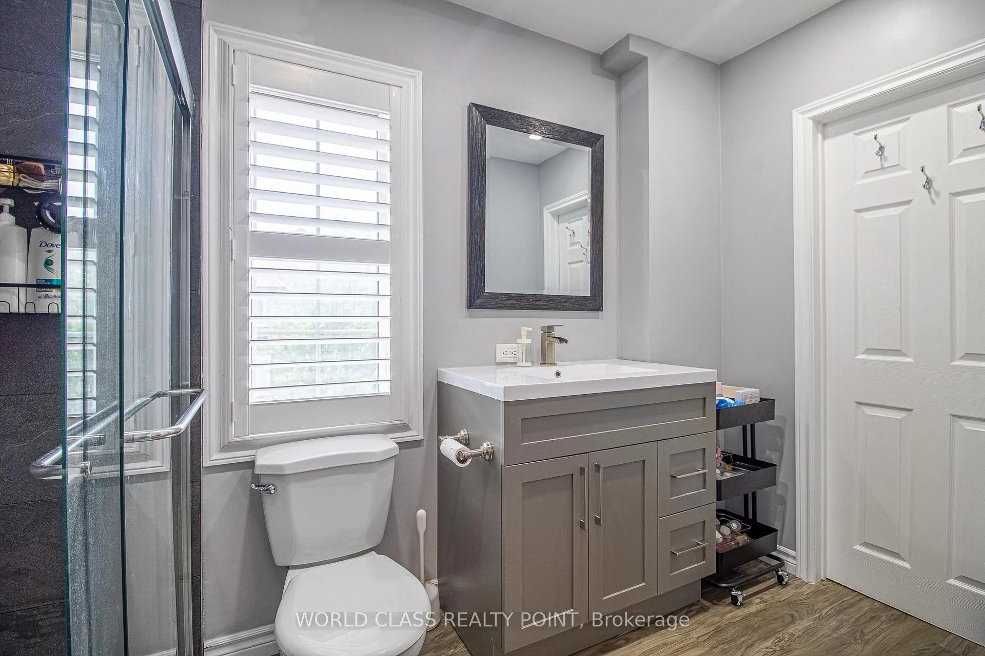 Photo 39 of 67 Turnerbury Avenue, Ajax, Northeast Ajax — HOMEH