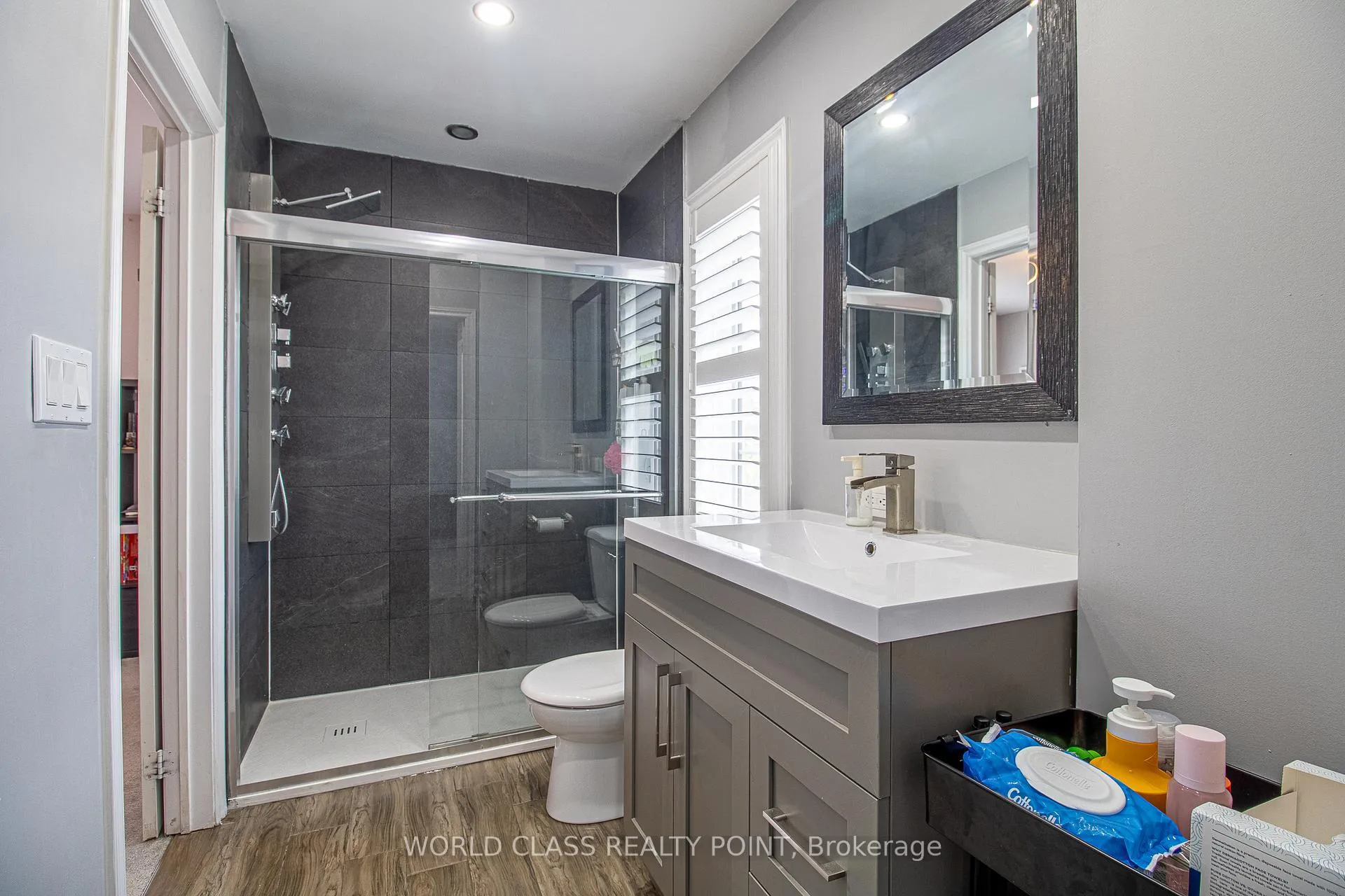 Photo 40 of 67 Turnerbury Avenue, Ajax, Northeast Ajax — HOMEH