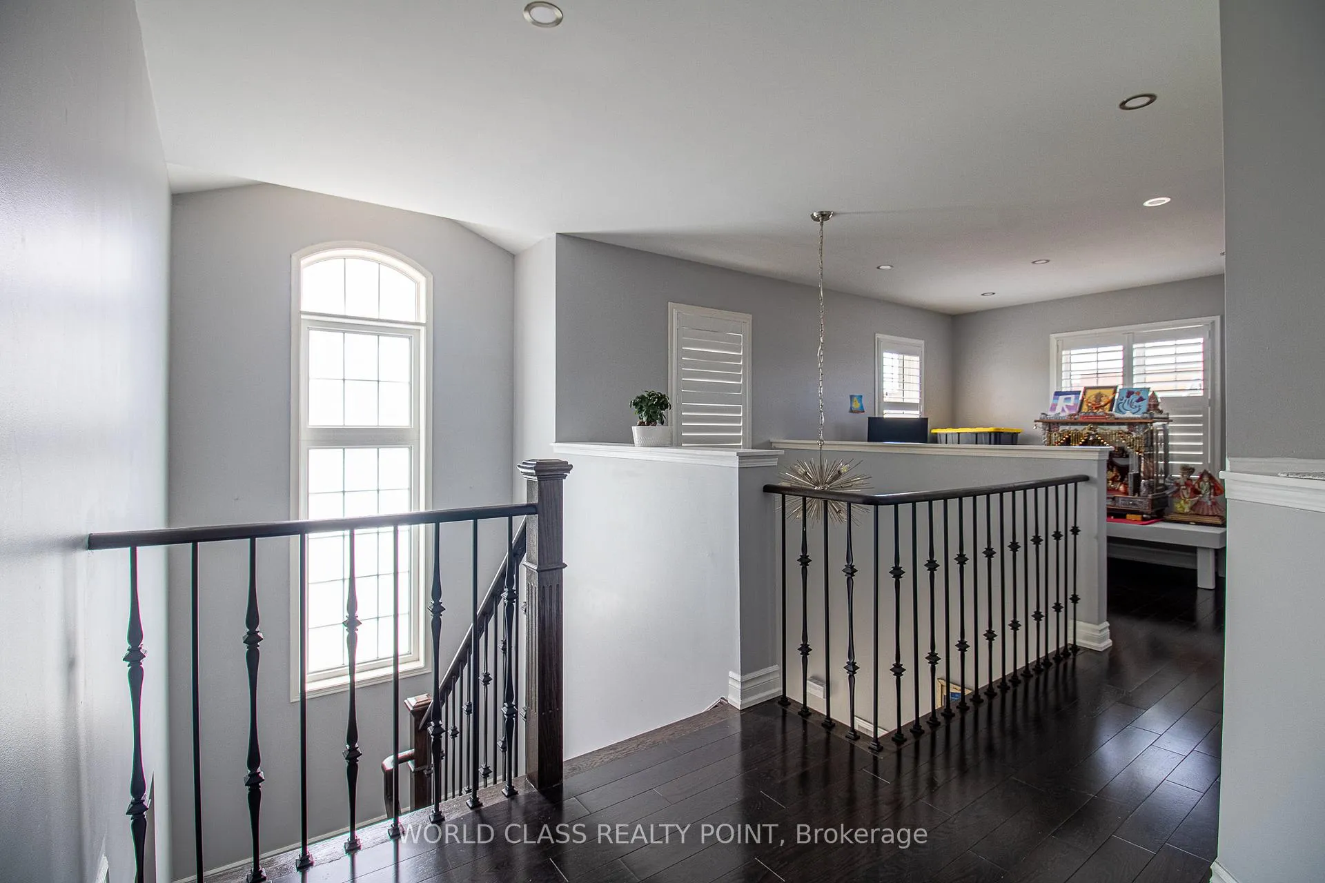 Photo 42 of 67 Turnerbury Avenue, Ajax, Northeast Ajax — HOMEH