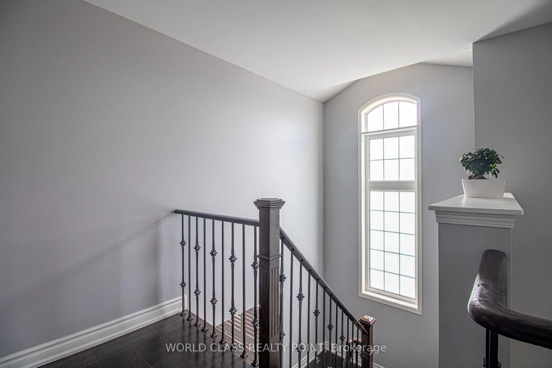 Photo 43 of 67 Turnerbury Avenue, Ajax, Northeast Ajax — HOMEH