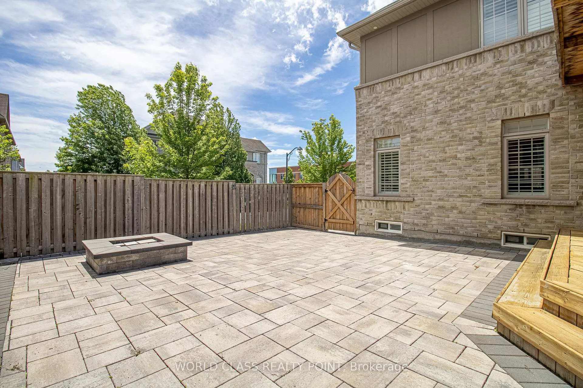 Photo 45 of 67 Turnerbury Avenue, Ajax, Northeast Ajax — HOMEH