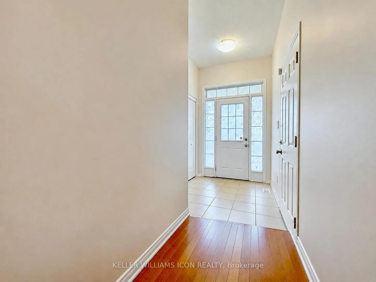 Photo 3 of 170 Laramie Crescent, Ottawa, Barrhaven - Stonebridge — HOMEH