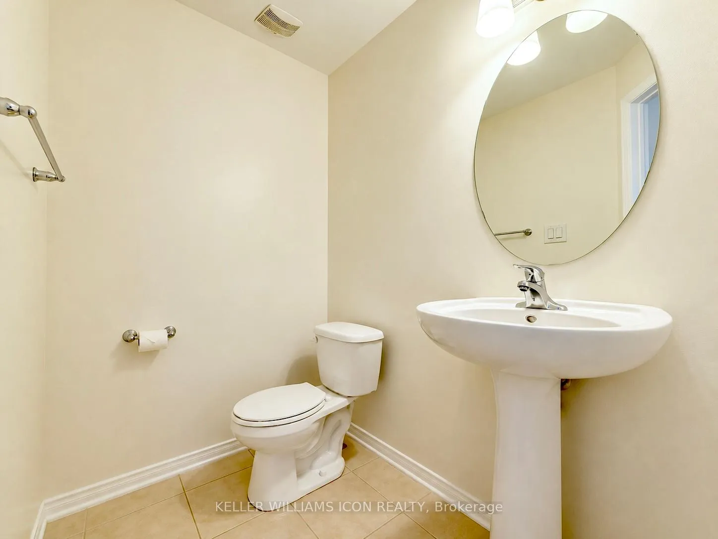 Photo 11 of 170 Laramie Crescent, Ottawa, Barrhaven - Stonebridge — HOMEH