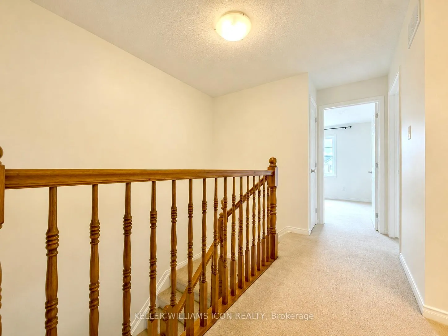 Photo 12 of 170 Laramie Crescent, Ottawa, Barrhaven - Stonebridge — HOMEH