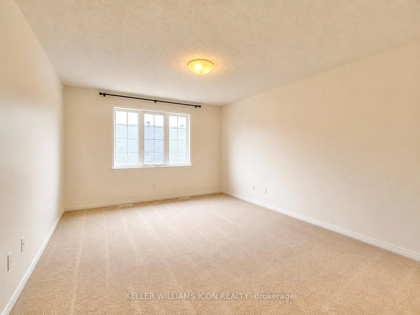 Photo 13 of 170 Laramie Crescent, Ottawa, Barrhaven - Stonebridge — HOMEH