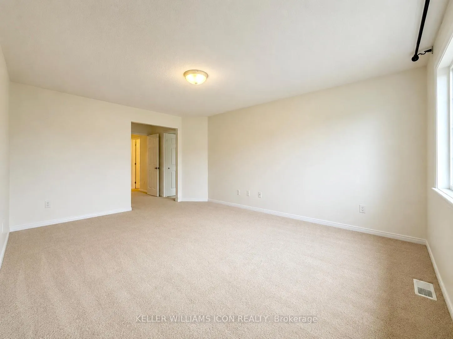 Photo 14 of 170 Laramie Crescent, Ottawa, Barrhaven - Stonebridge — HOMEH