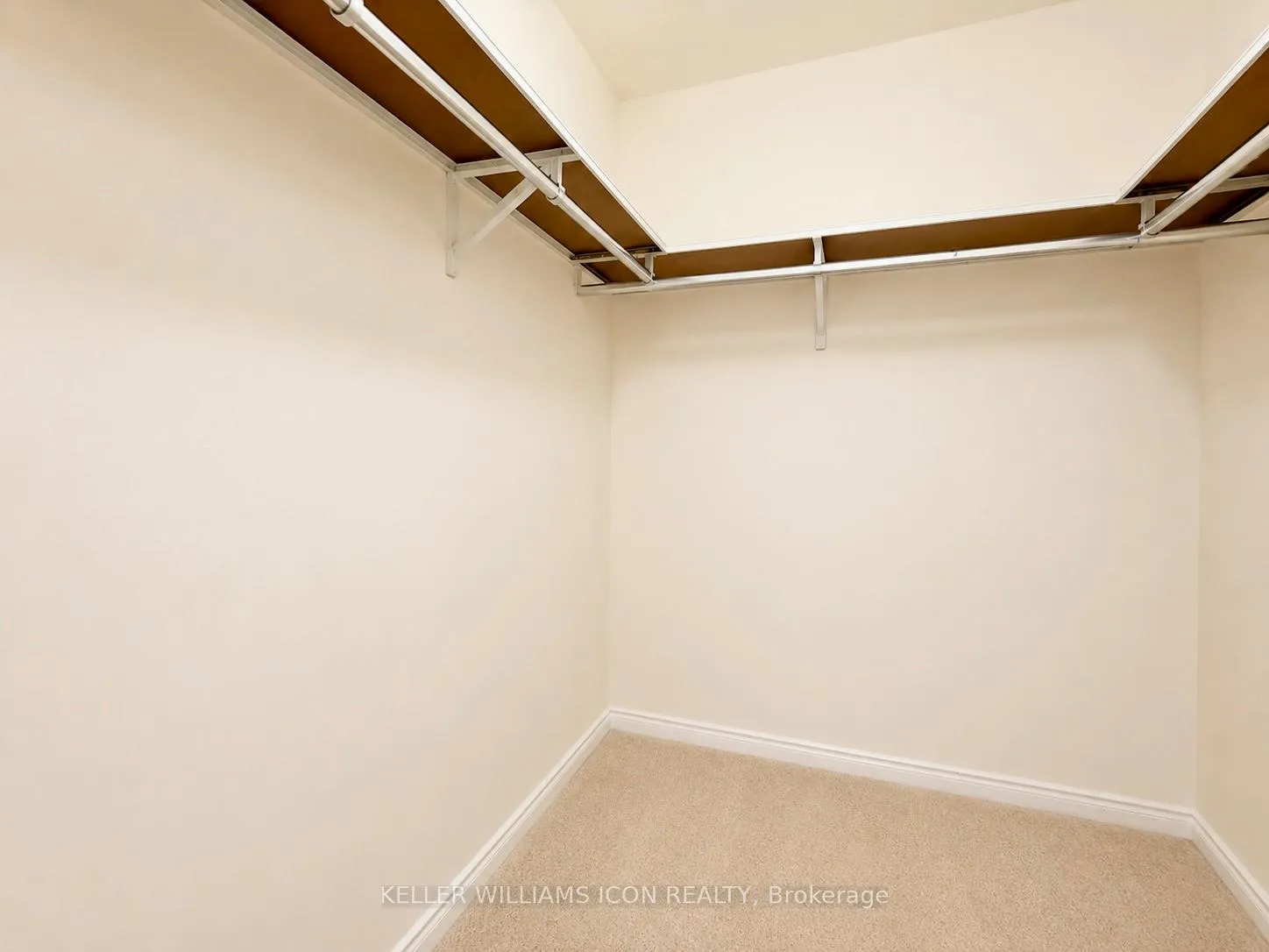 Photo 17 of 170 Laramie Crescent, Ottawa, Barrhaven - Stonebridge — HOMEH