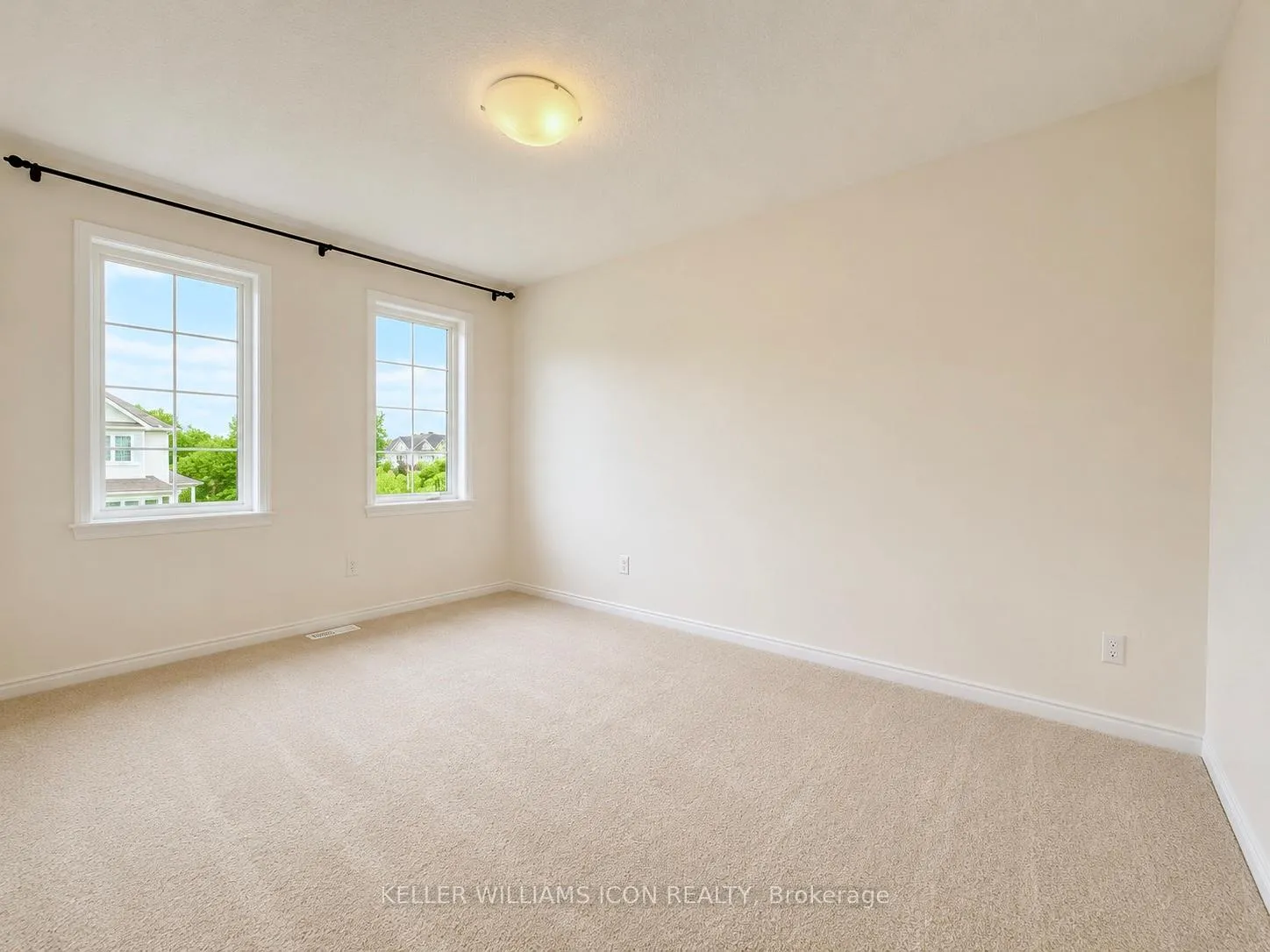 Photo 18 of 170 Laramie Crescent, Ottawa, Barrhaven - Stonebridge — HOMEH