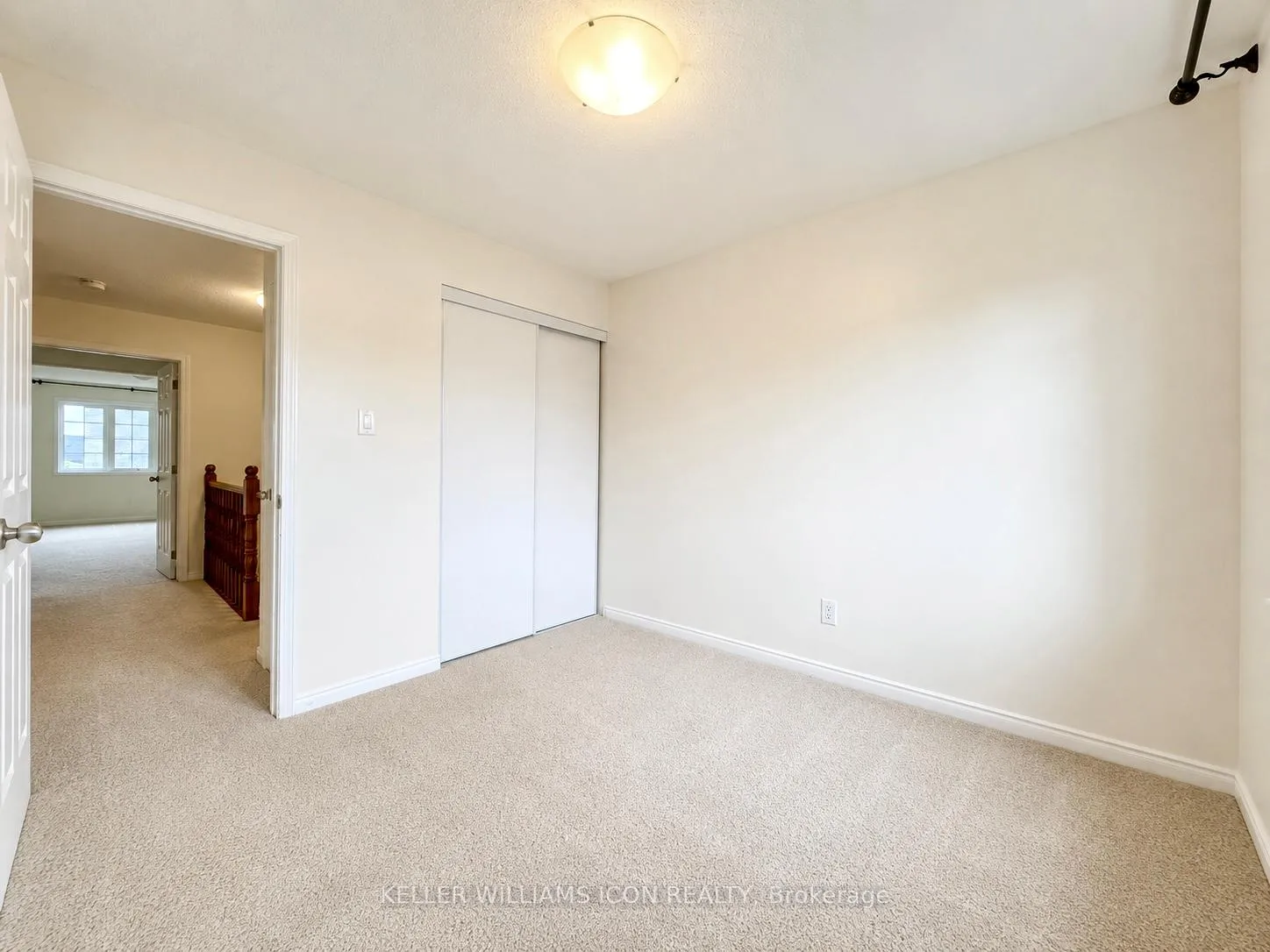 Photo 19 of 170 Laramie Crescent, Ottawa, Barrhaven - Stonebridge — HOMEH