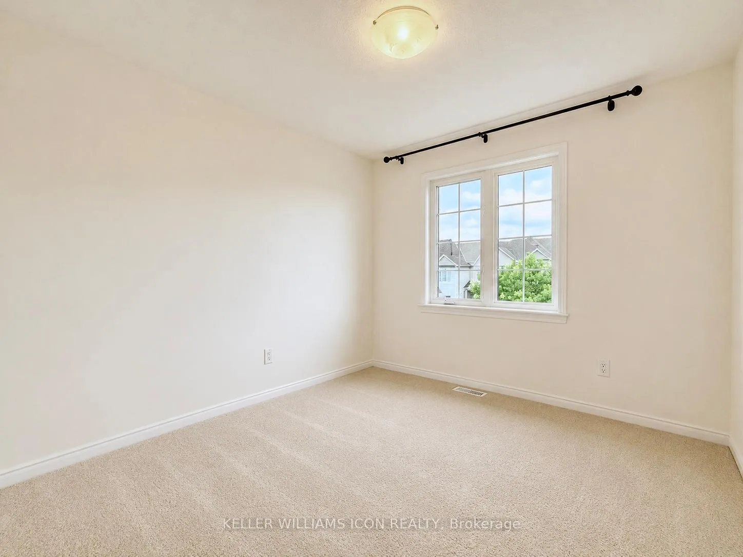 Photo 20 of 170 Laramie Crescent, Ottawa, Barrhaven - Stonebridge — HOMEH