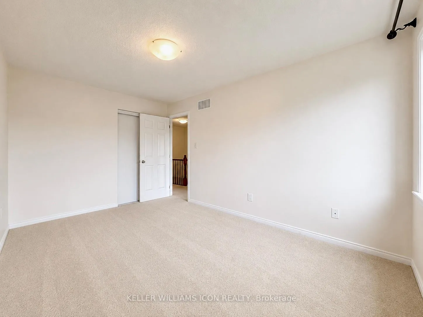 Photo 21 of 170 Laramie Crescent, Ottawa, Barrhaven - Stonebridge — HOMEH
