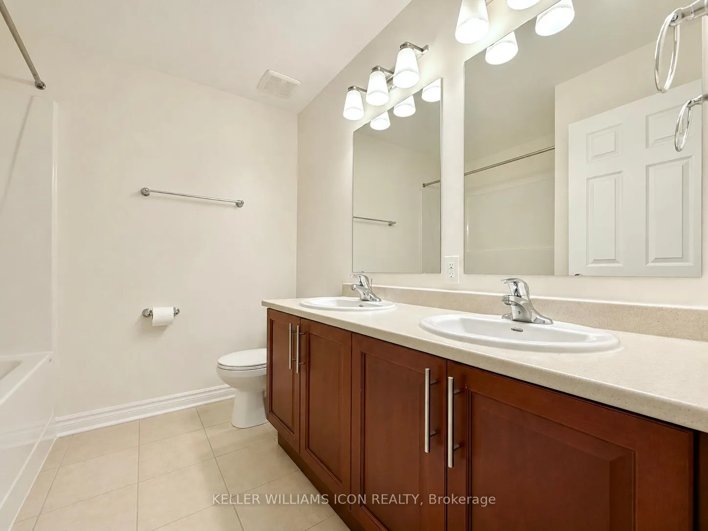 Photo 22 of 170 Laramie Crescent, Ottawa, Barrhaven - Stonebridge — HOMEH