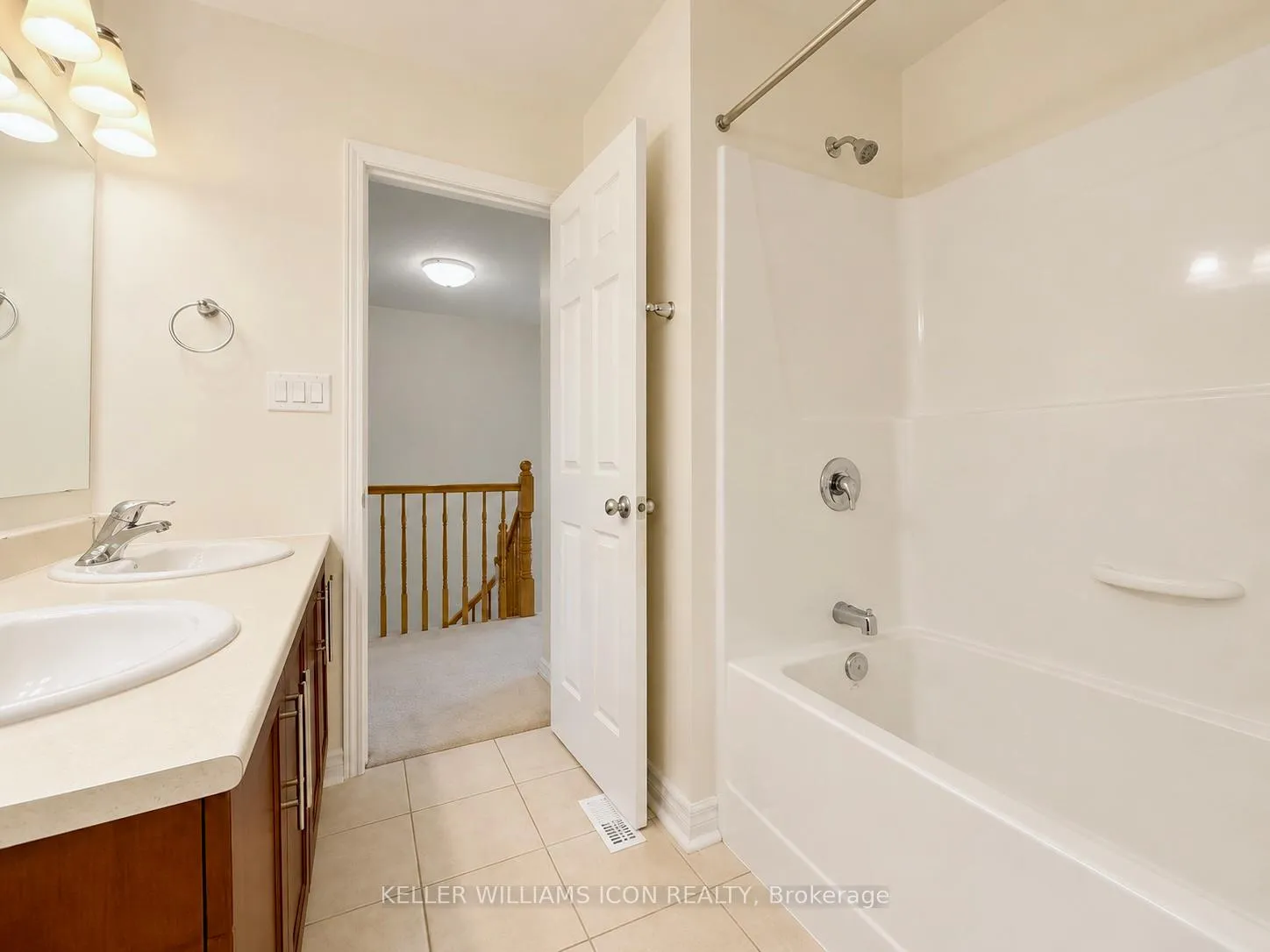 Photo 23 of 170 Laramie Crescent, Ottawa, Barrhaven - Stonebridge — HOMEH