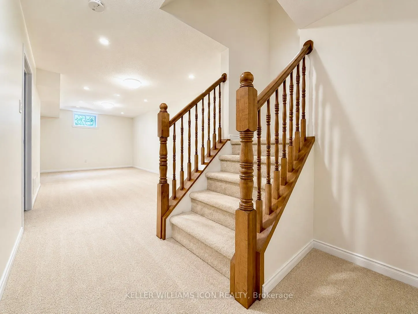 Photo 24 of 170 Laramie Crescent, Ottawa, Barrhaven - Stonebridge — HOMEH