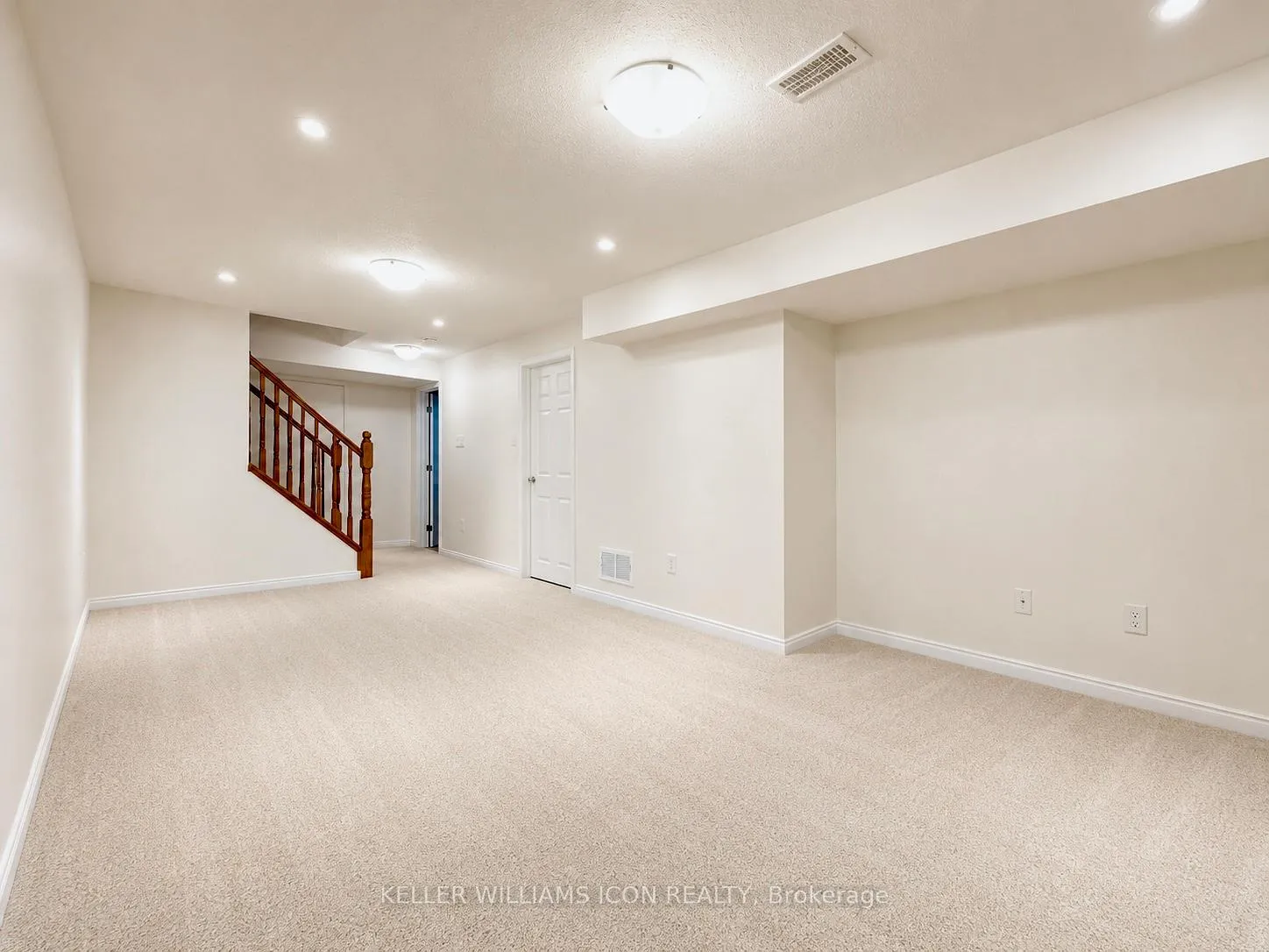 Photo 25 of 170 Laramie Crescent, Ottawa, Barrhaven - Stonebridge — HOMEH