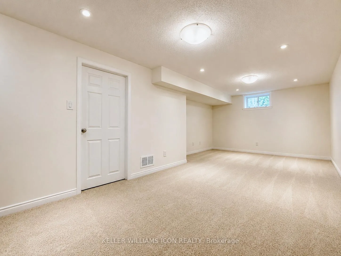 Photo 26 of 170 Laramie Crescent, Ottawa, Barrhaven - Stonebridge — HOMEH